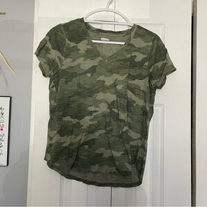 GUC Women’s Old Navy size M T